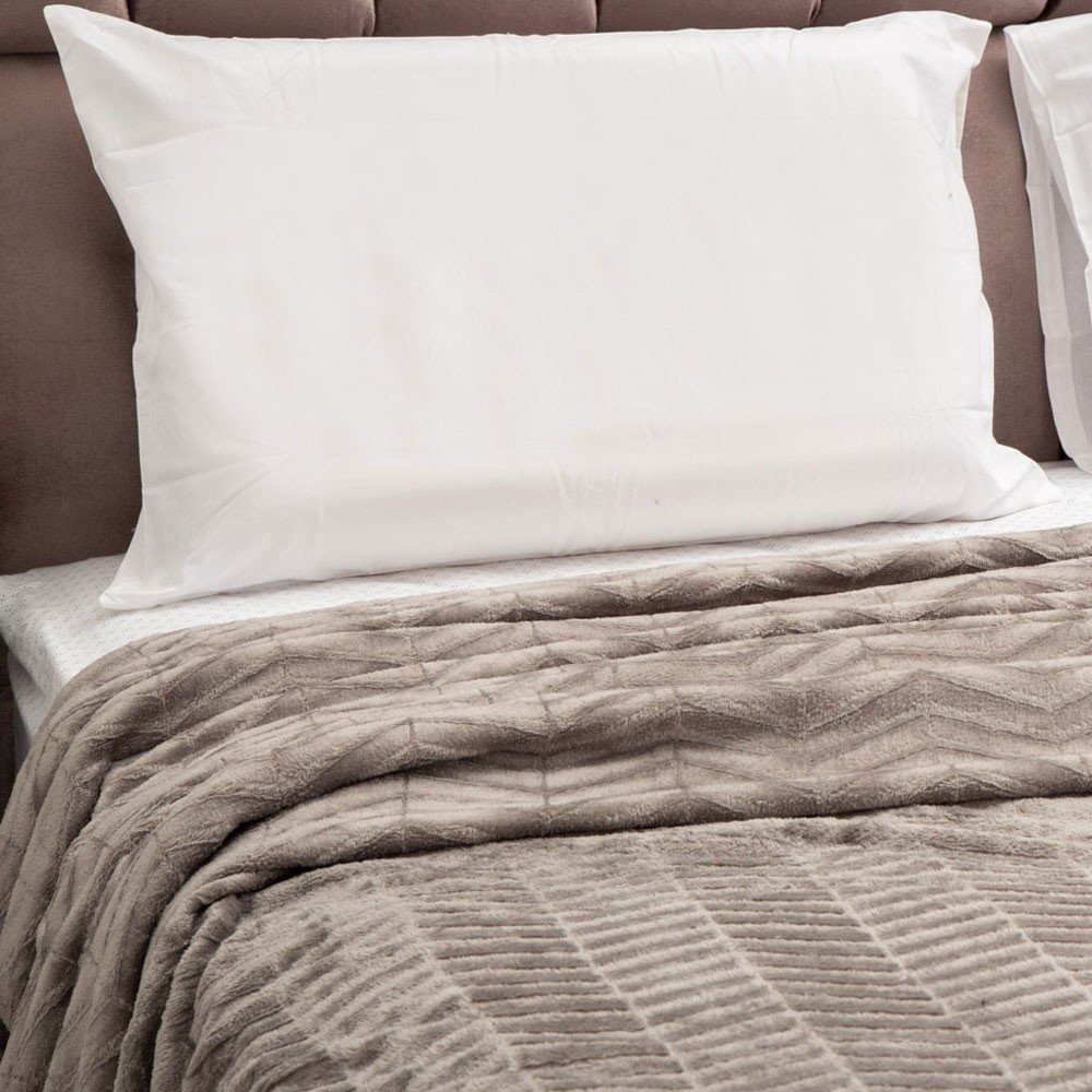 cobertor alaska taupe2