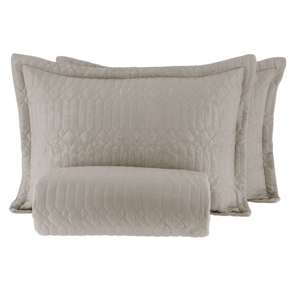 colcha siena bege4