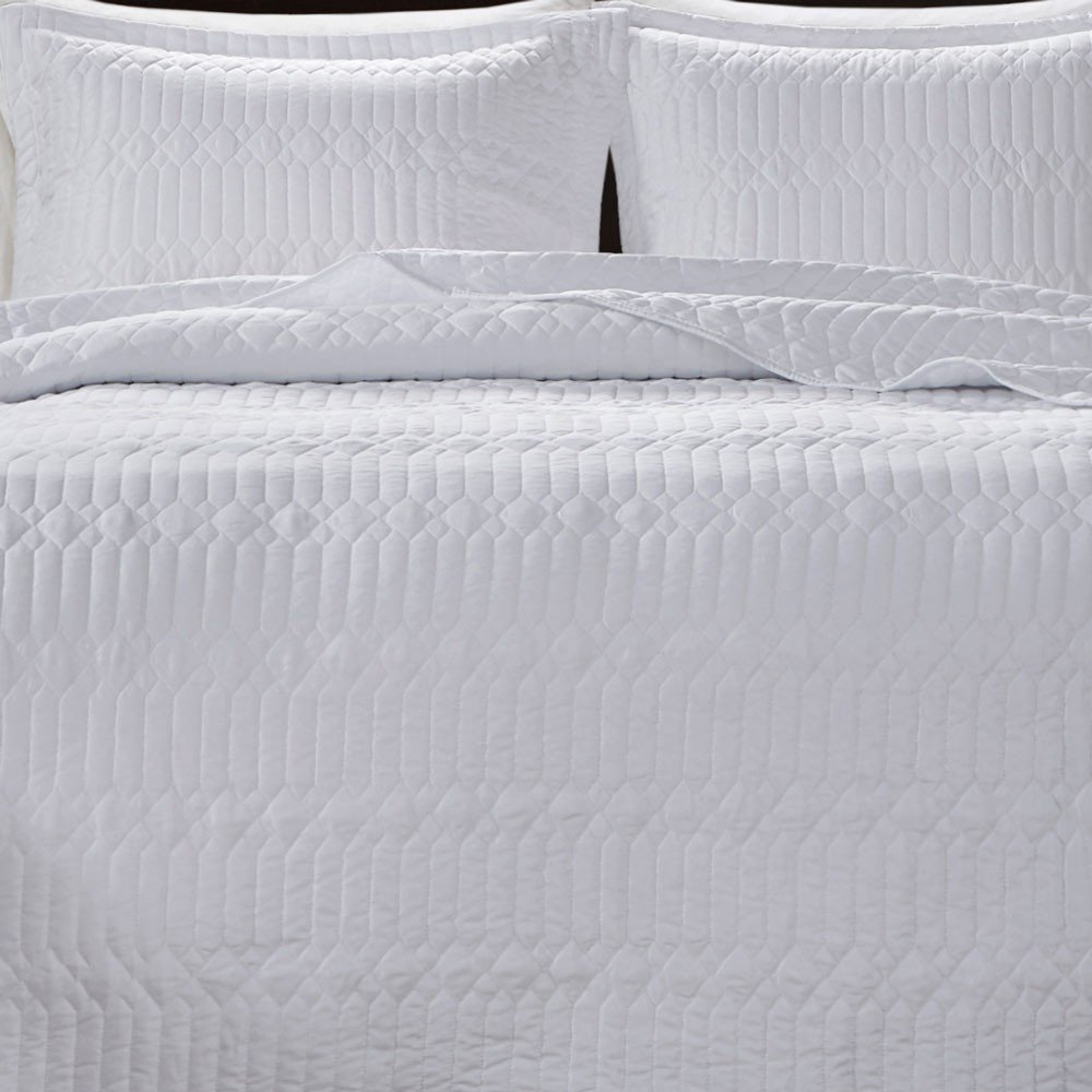 colcha siena branco1