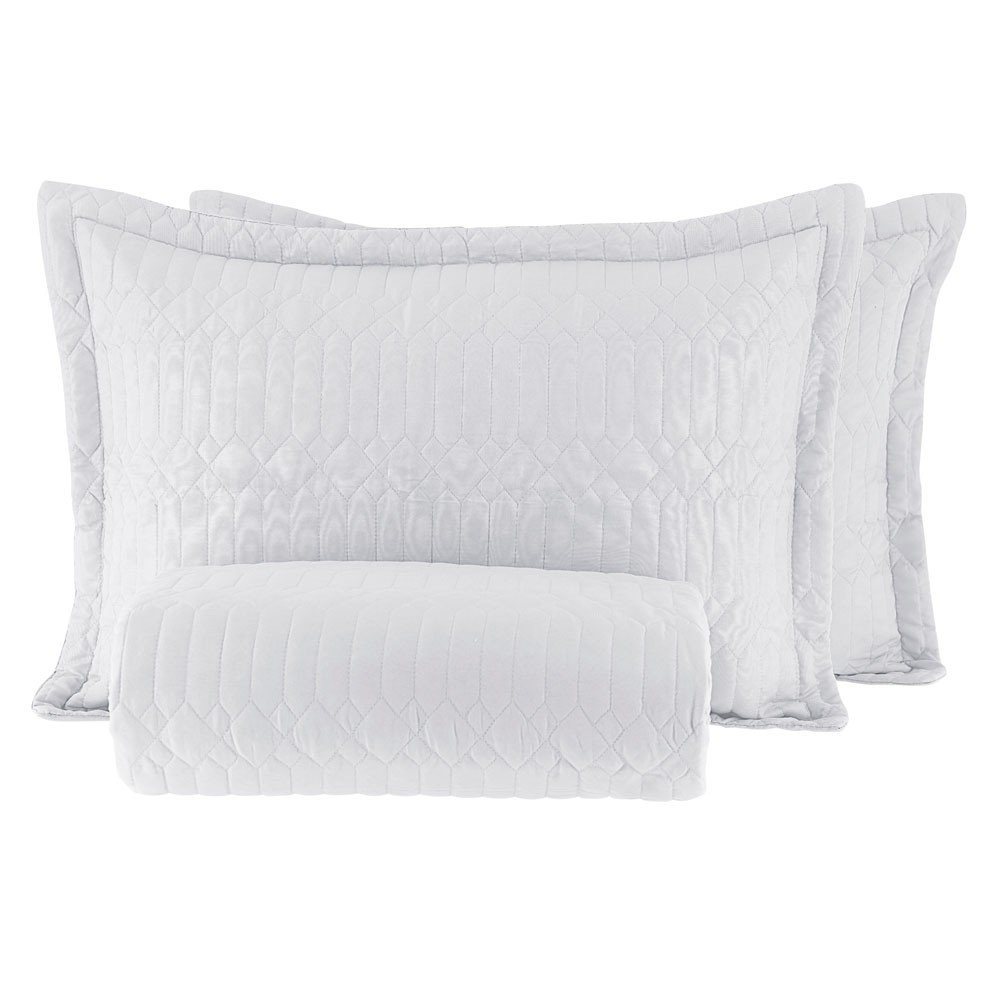 colcha siena branco4