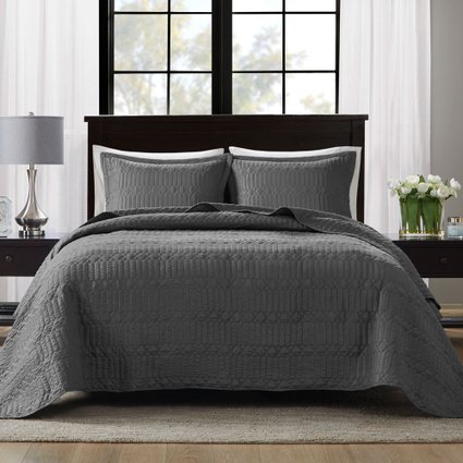 colcha siena grafite