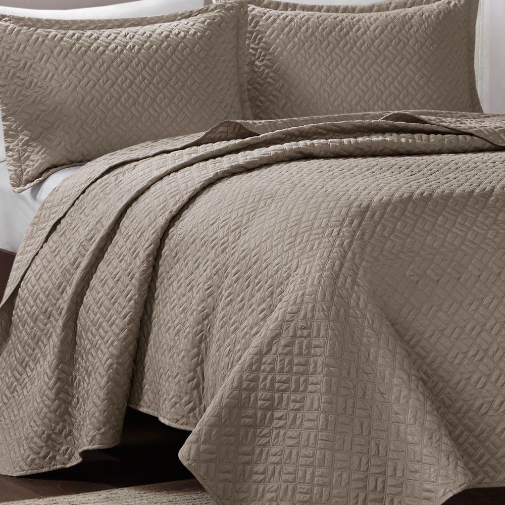 colcha siena sort2 taupe1