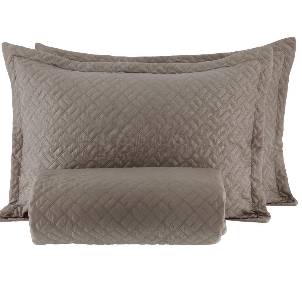 colcha siena sort2 taupe4
