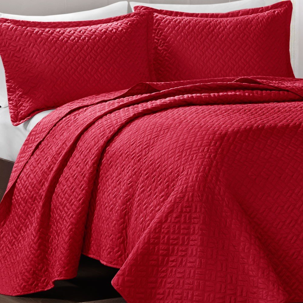 colcha siena sort2 vermelho1