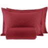 colcha siena sort2 vermelho4