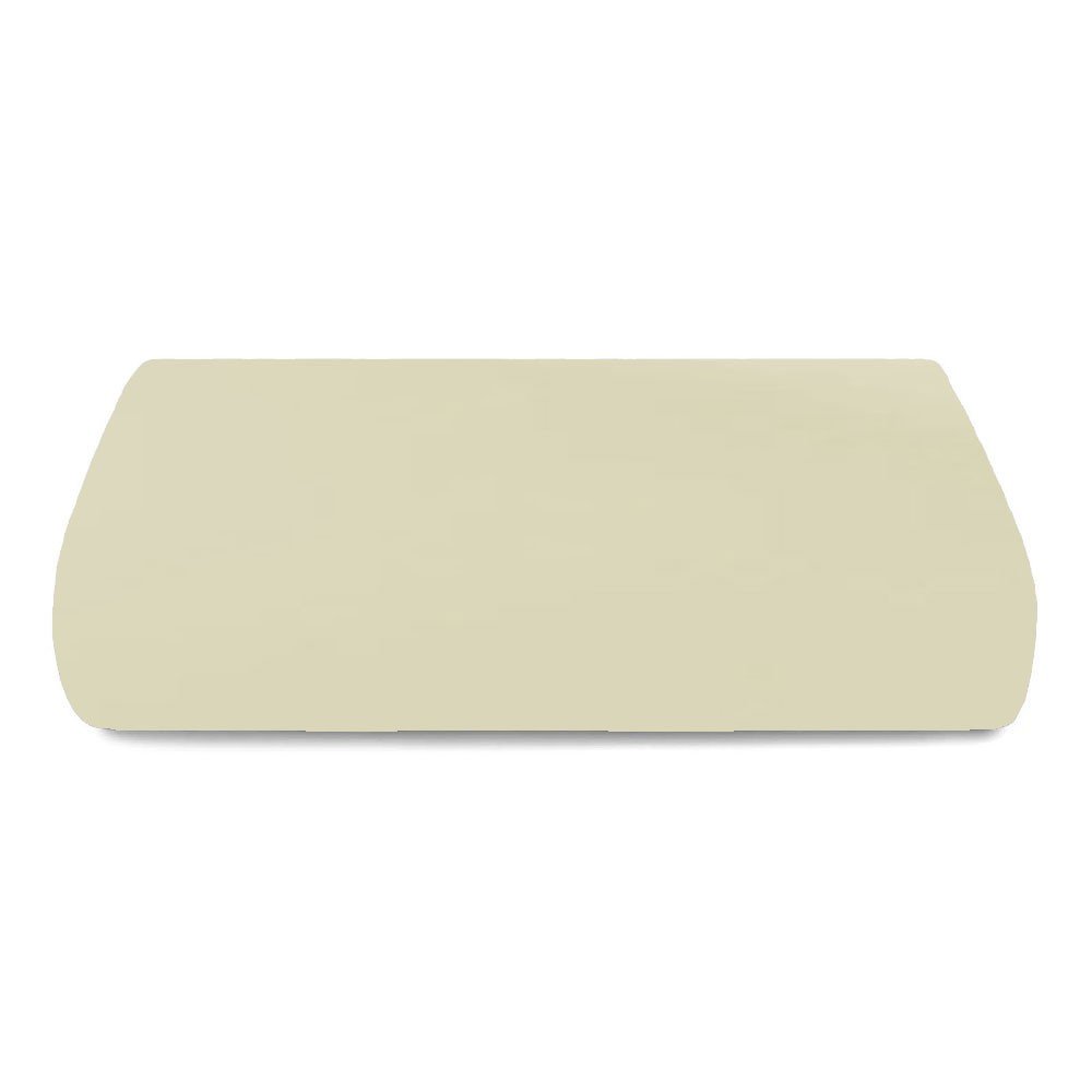 lencol buettner perola2