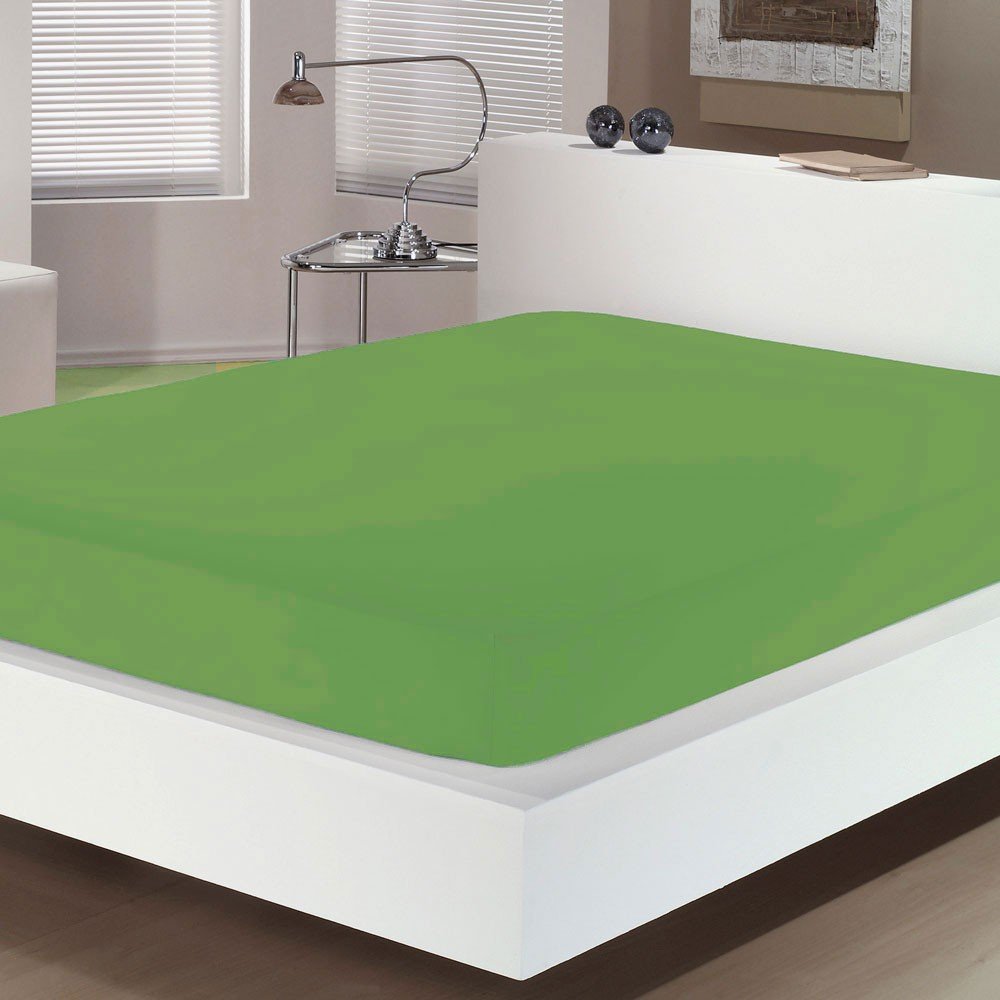 lencol image verde musgo23