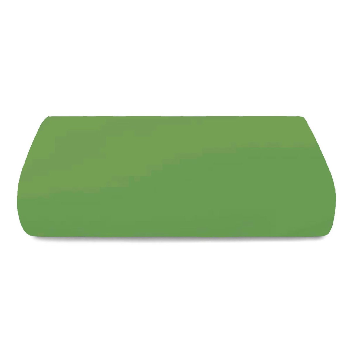 lencol image verde musgo231