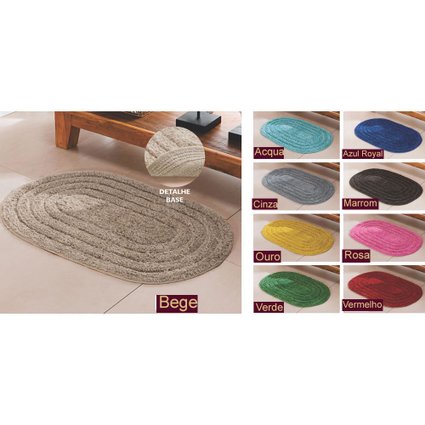 tapete baheiro michigan nome cor