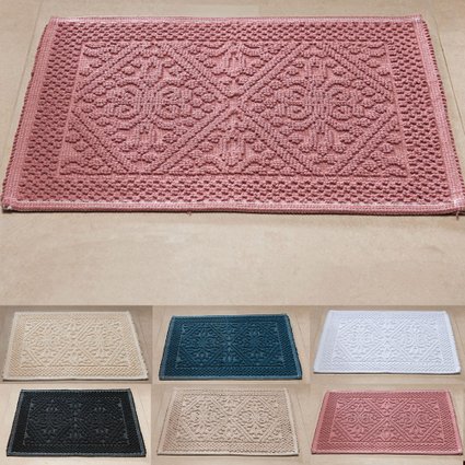 tapete vermont des03 novo