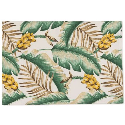 lugar americano bananeira branco1