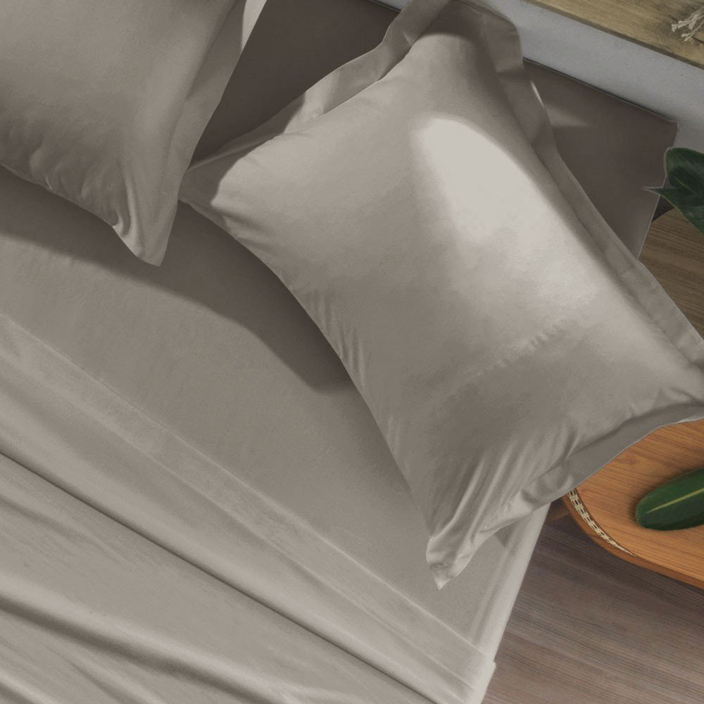 jogo de cama cimento4pcs1
