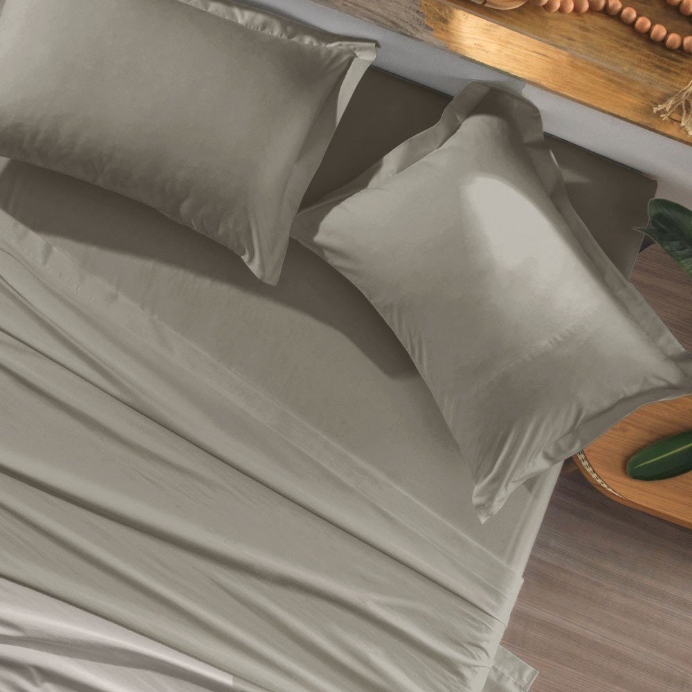 jogo de cama cimento4pcs2