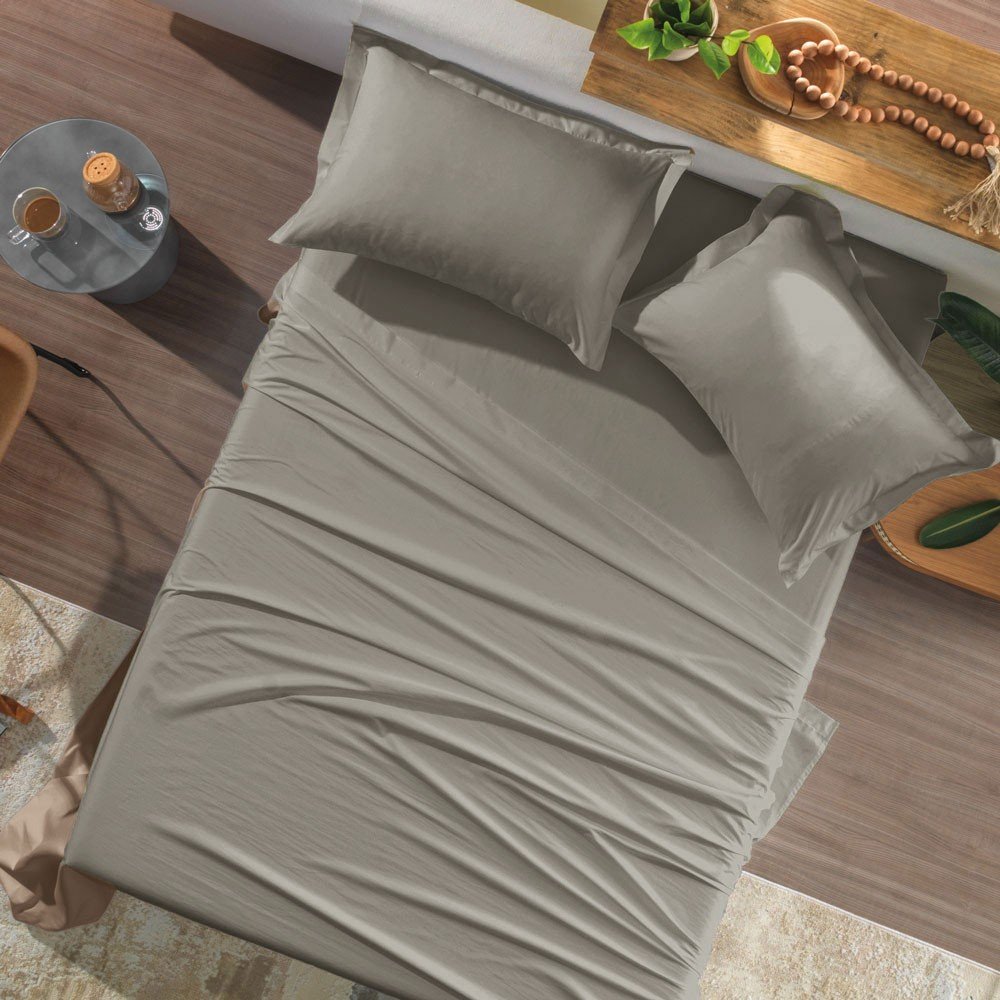 jogo de cama cimento4pcs3