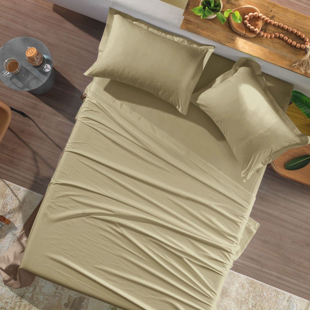 jogo de cama bege3