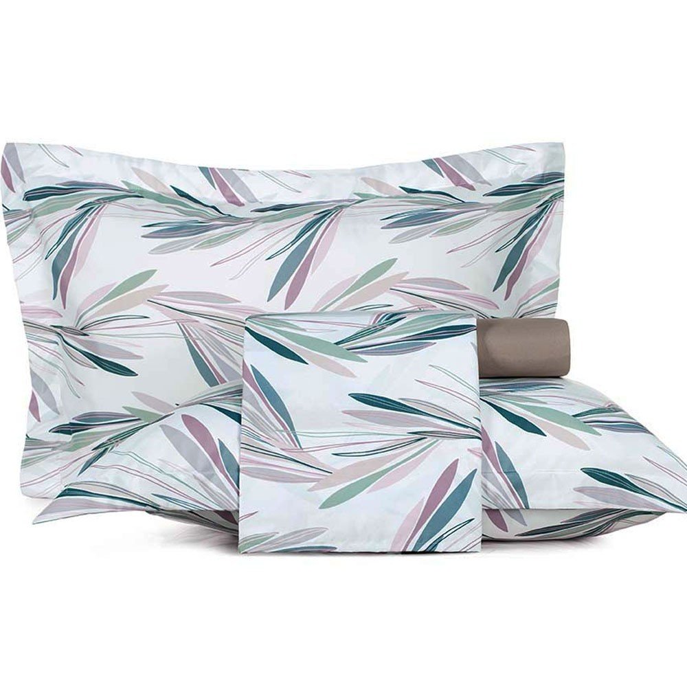 jogo de cama flower flow1