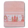 toalhasoft kids rosa quatzo1