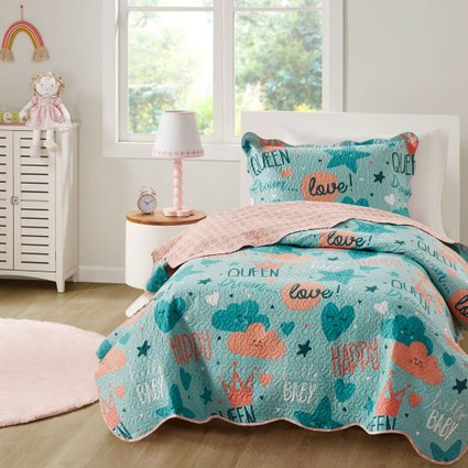 colcha studio mix happy3