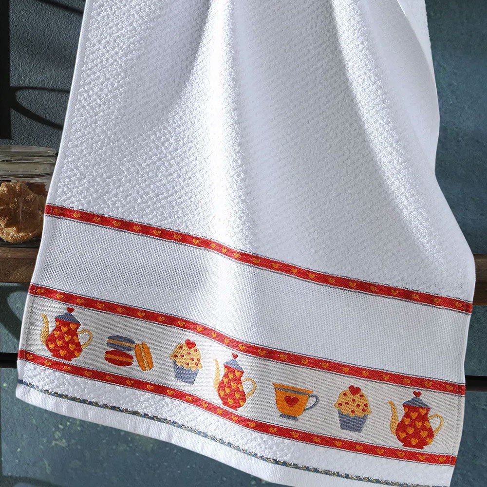pano copa cozinha1