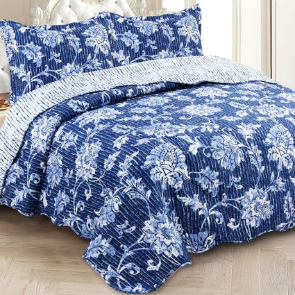 colcha berlin georgia azul4