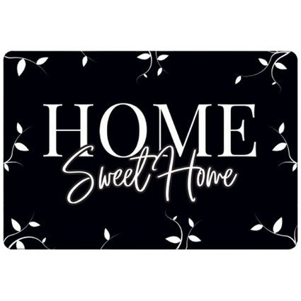 sweet preto ambientada fundo