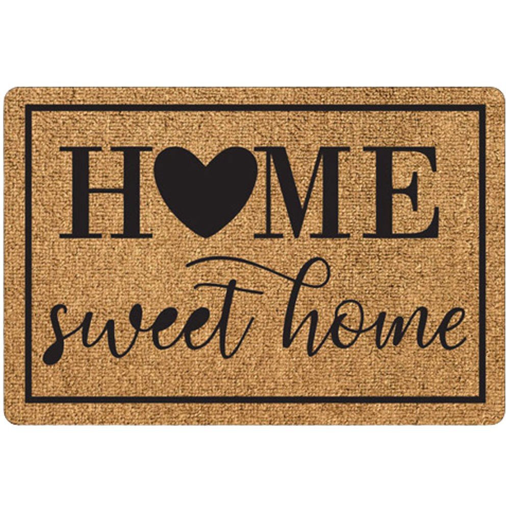 tep001 sweet home1