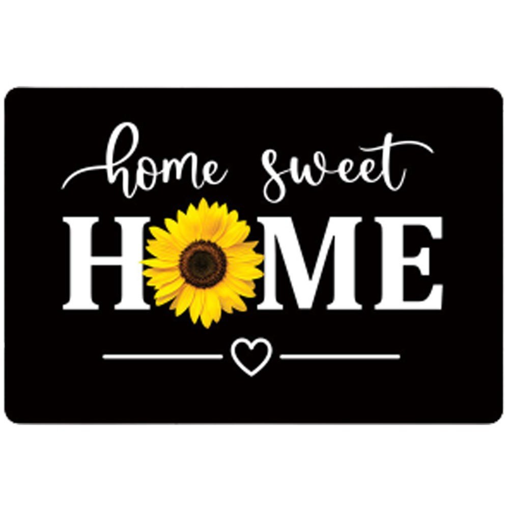 tep002 home1