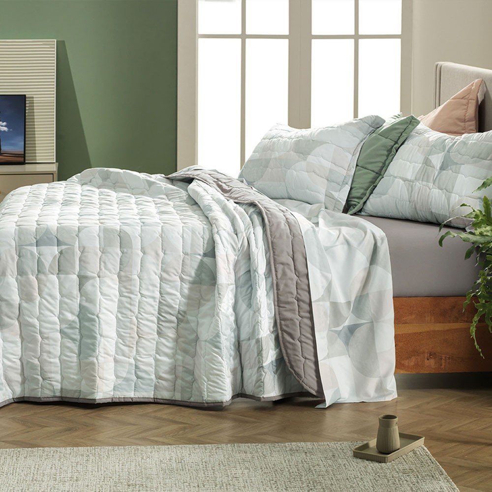 jogo de cama loop 4pcs2