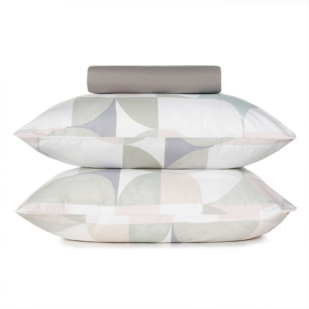 jogo de cama loop 4pcs3
