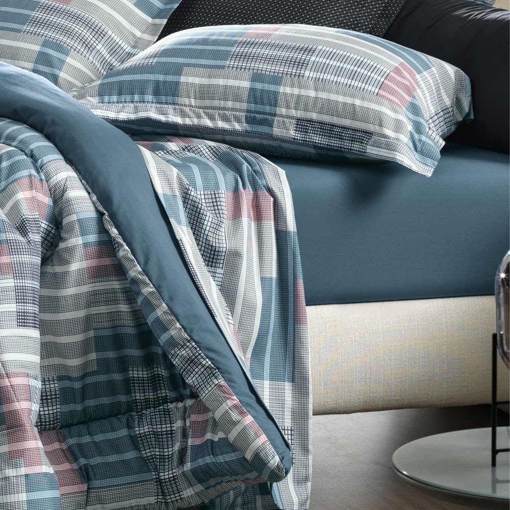 jogo de cama new grid1