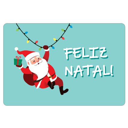 tepn0058 fundo branco noel radical