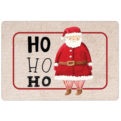 tepn0059 fundo branco ho ho ho bege