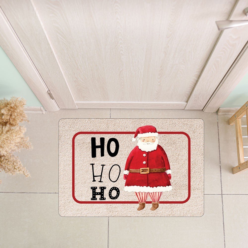 tepn0059 ho ho ho bege