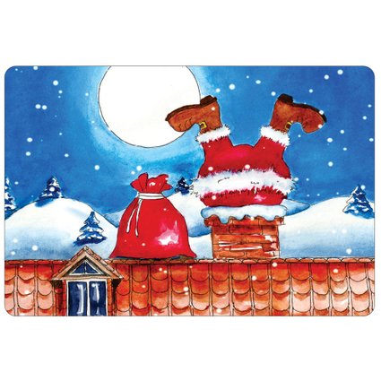 tepn0061 fundo branco chamine