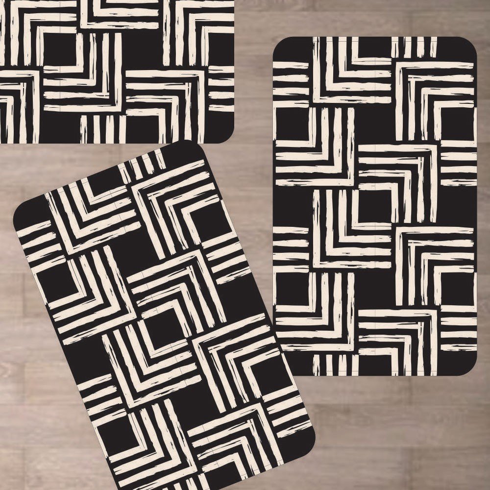 tk2 02 pcs3 squares3