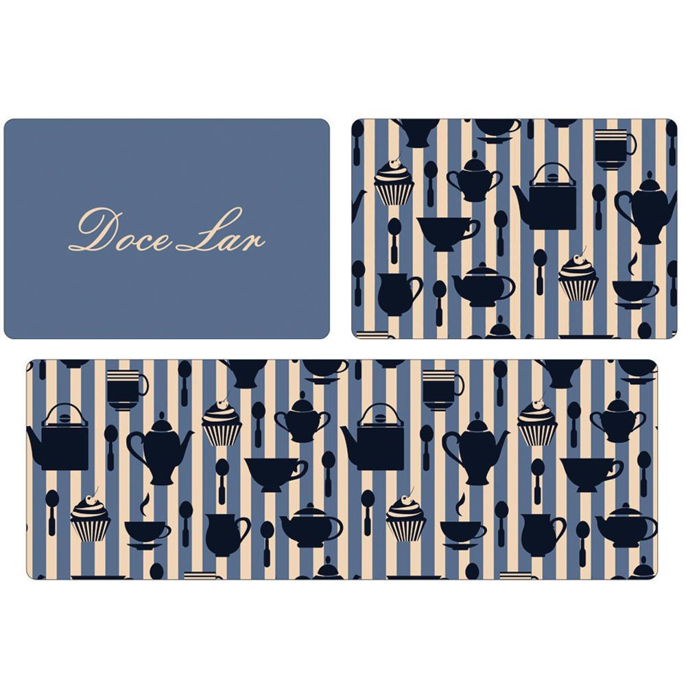 tk2 04 pcs3 soft azul1