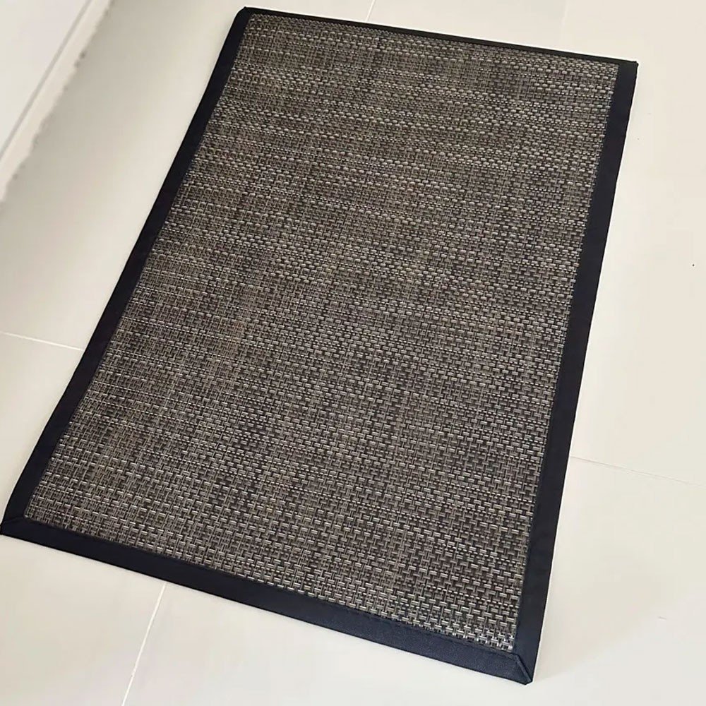 tapete moderno des 009 4