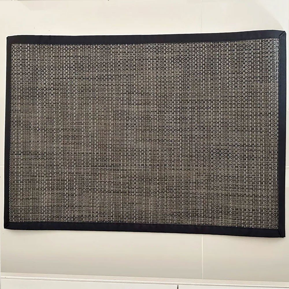 tapete moderno des 009 5