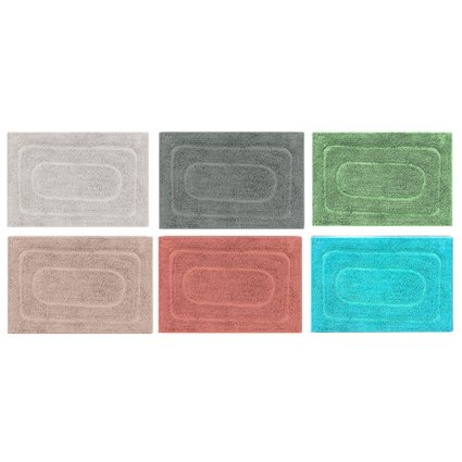 tapete indiano square