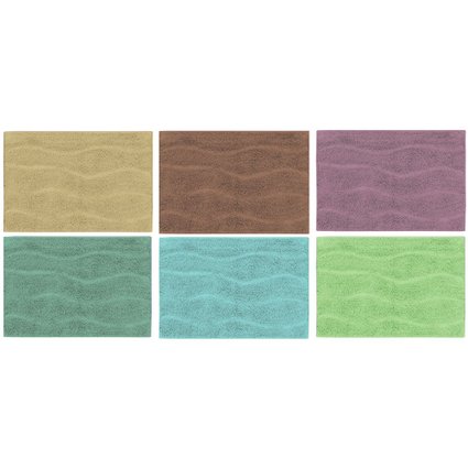 tapete indiano waves