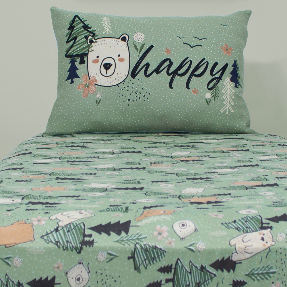 jogo de cama joy teddy2