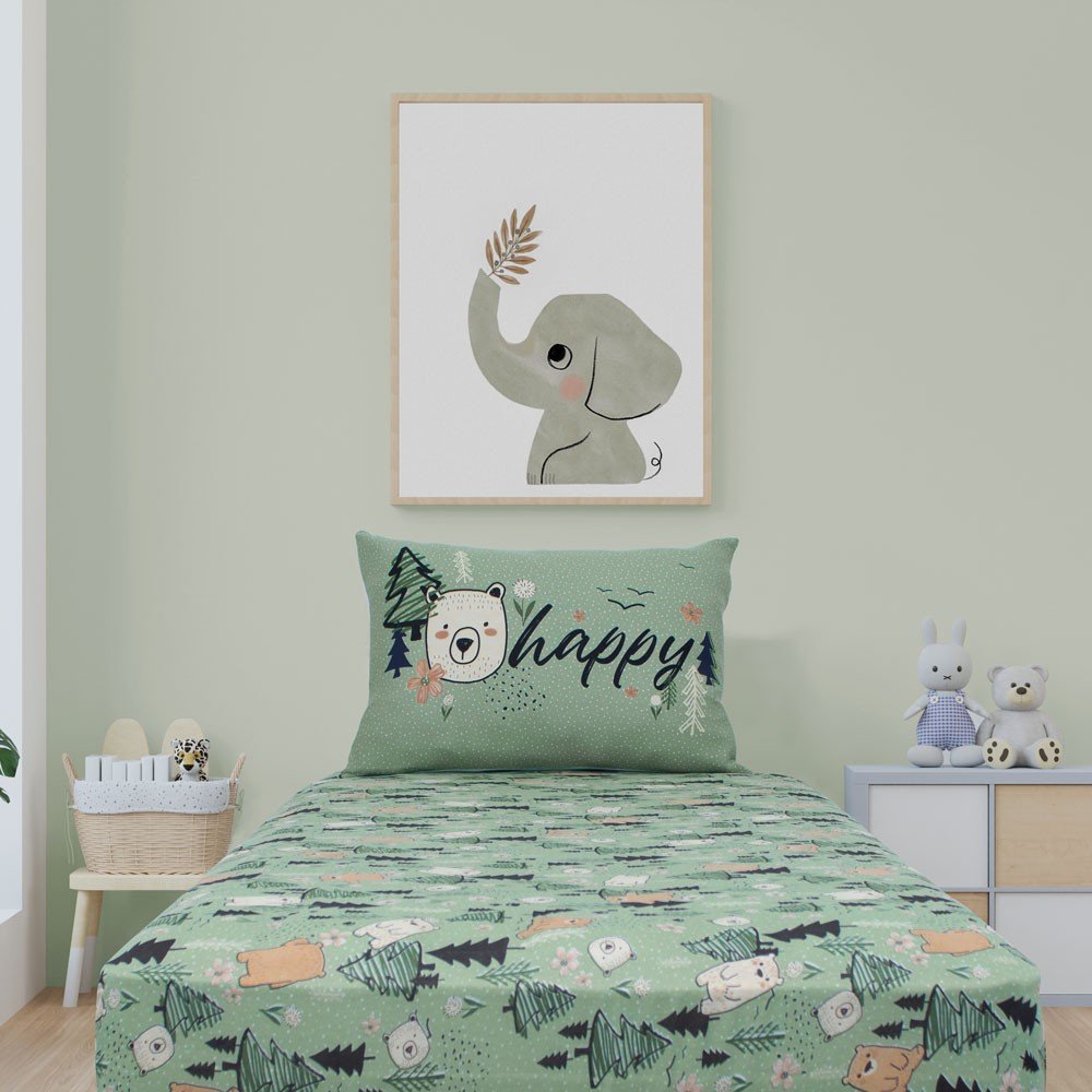 jogo de cama joy teddy3