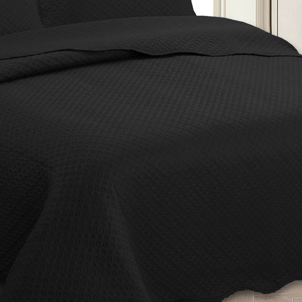 colcha classic poa preto2