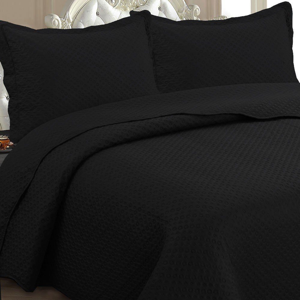 colcha classic poa preto3