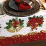 toalha mesa natal 107 1