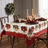toalha mesa natal 107 4