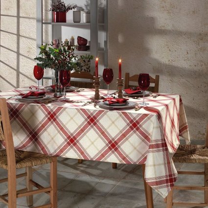 toalha mesa natal 99 novo4