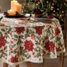 toalha mesa natal 106 redonda2