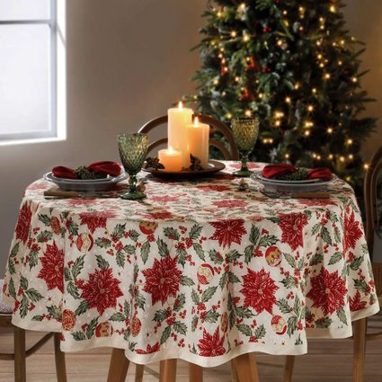 toalha mesa natal 106 redonda3