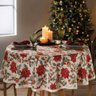 toalha mesa natal 106 redonda3